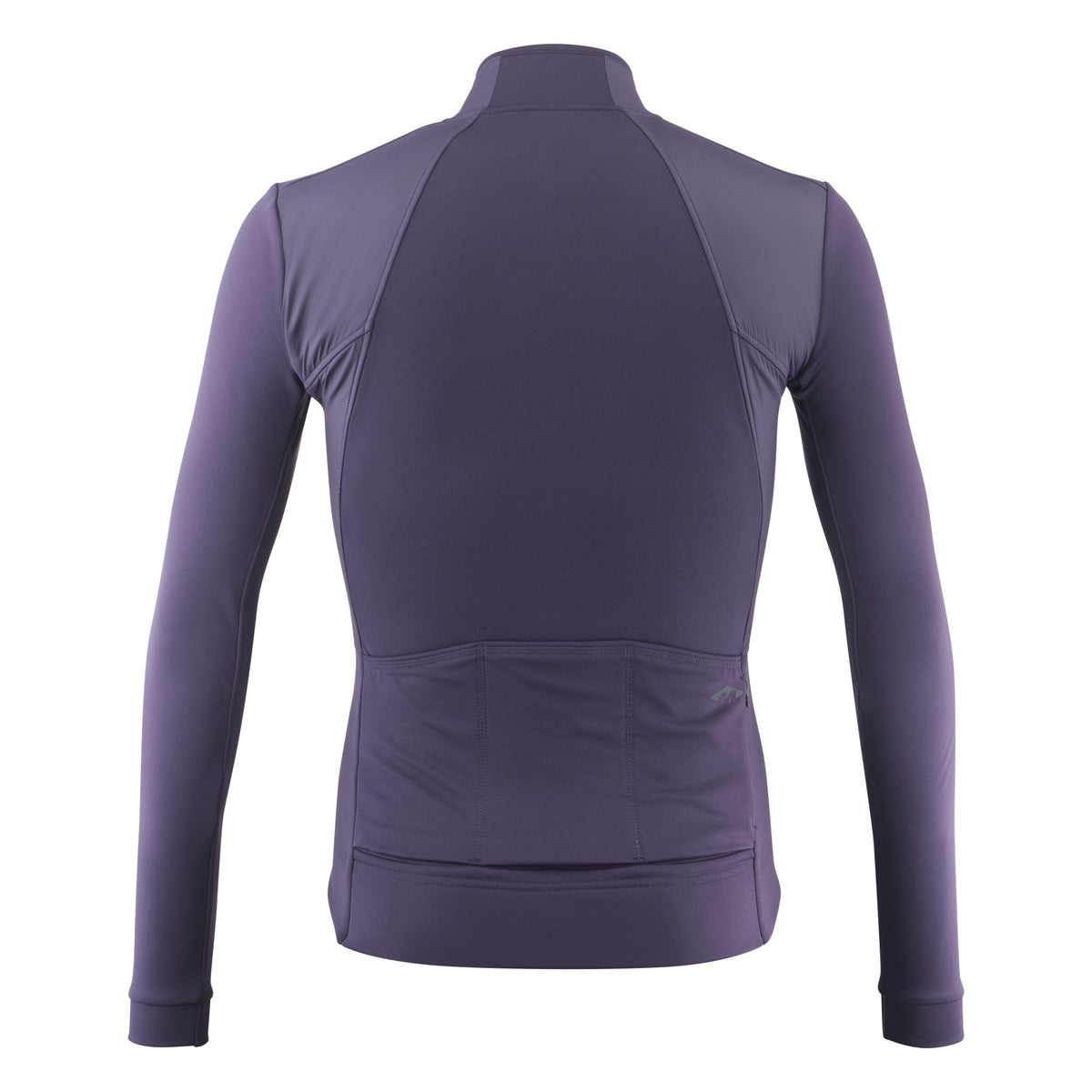 MAVIC COSMIC TH HYBRID Jacke Lila