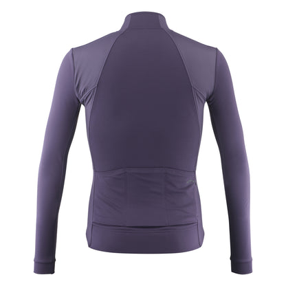 MAVIC COSMIC TH HYBRID Jacke Lila