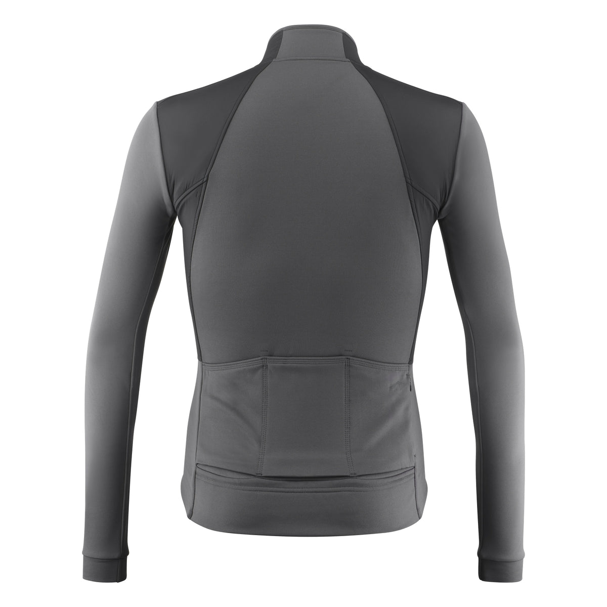 MAVIC COSMIC TH HYBRID Jacke Schwarz