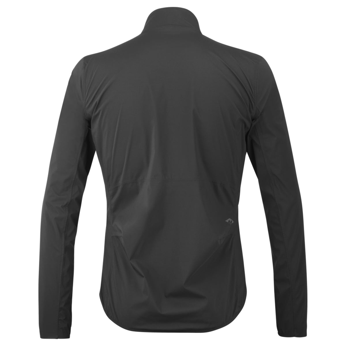 MAVIC COSMIC H20 Jacke Schwarz