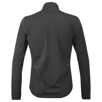 MAVIC COSMIC H20 Jacke Schwarz