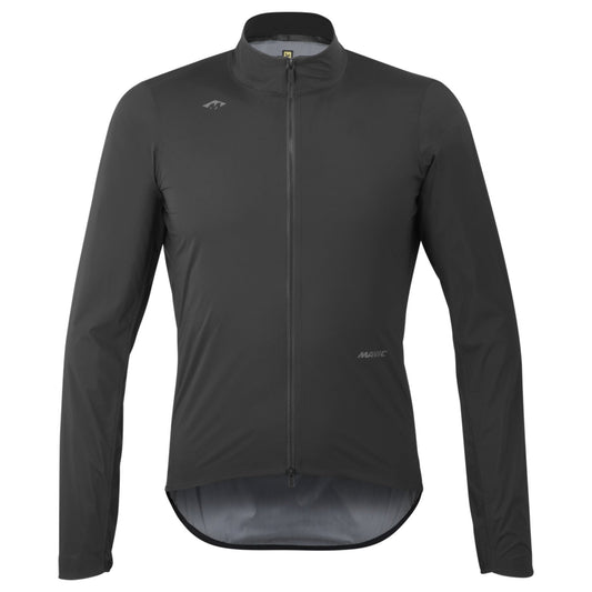 MAVIC COSMIC H20 Jacke Schwarz