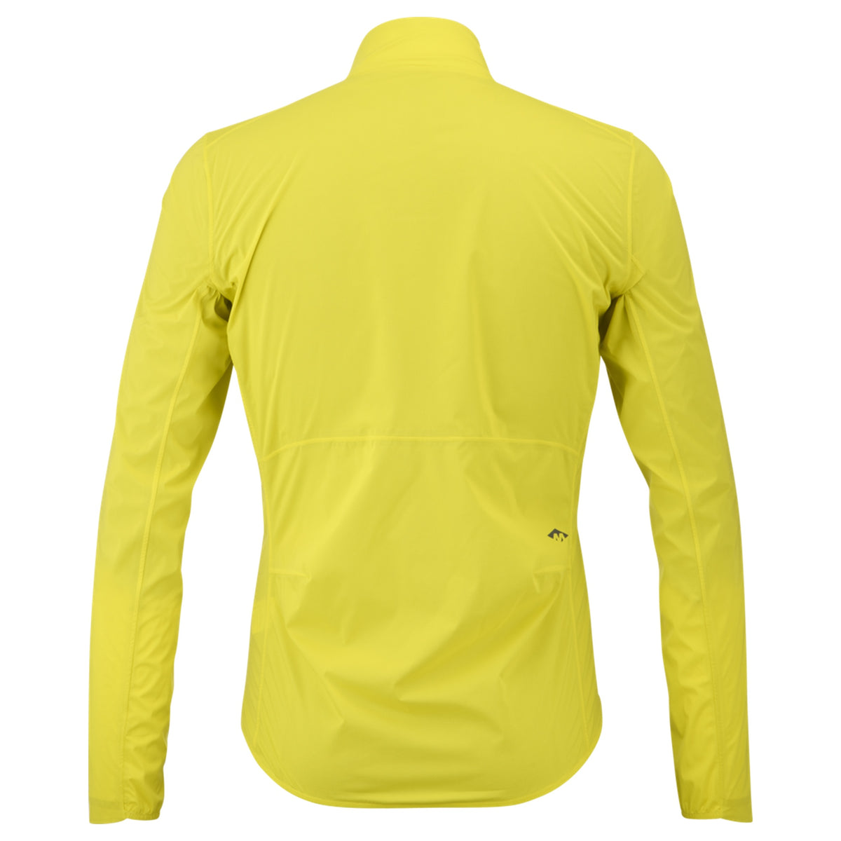 MAVIC COSMIC H20 Jacke Gelb