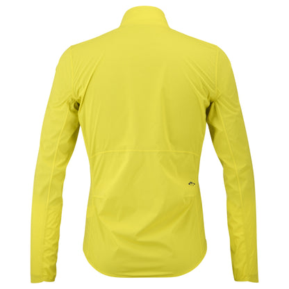 MAVIC COSMIC H20 Jacke Gelb