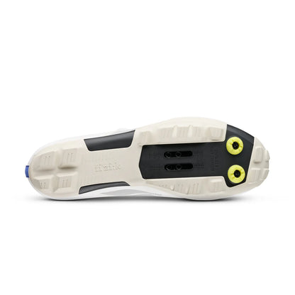 MTB XC/Gravel Schuhe FIZIK VENTO PROXY Weiß
