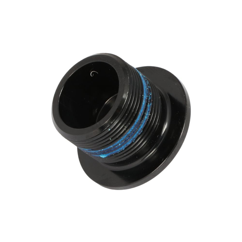 Kompressionsschraube Tretlager PRIDE NEWTON SX