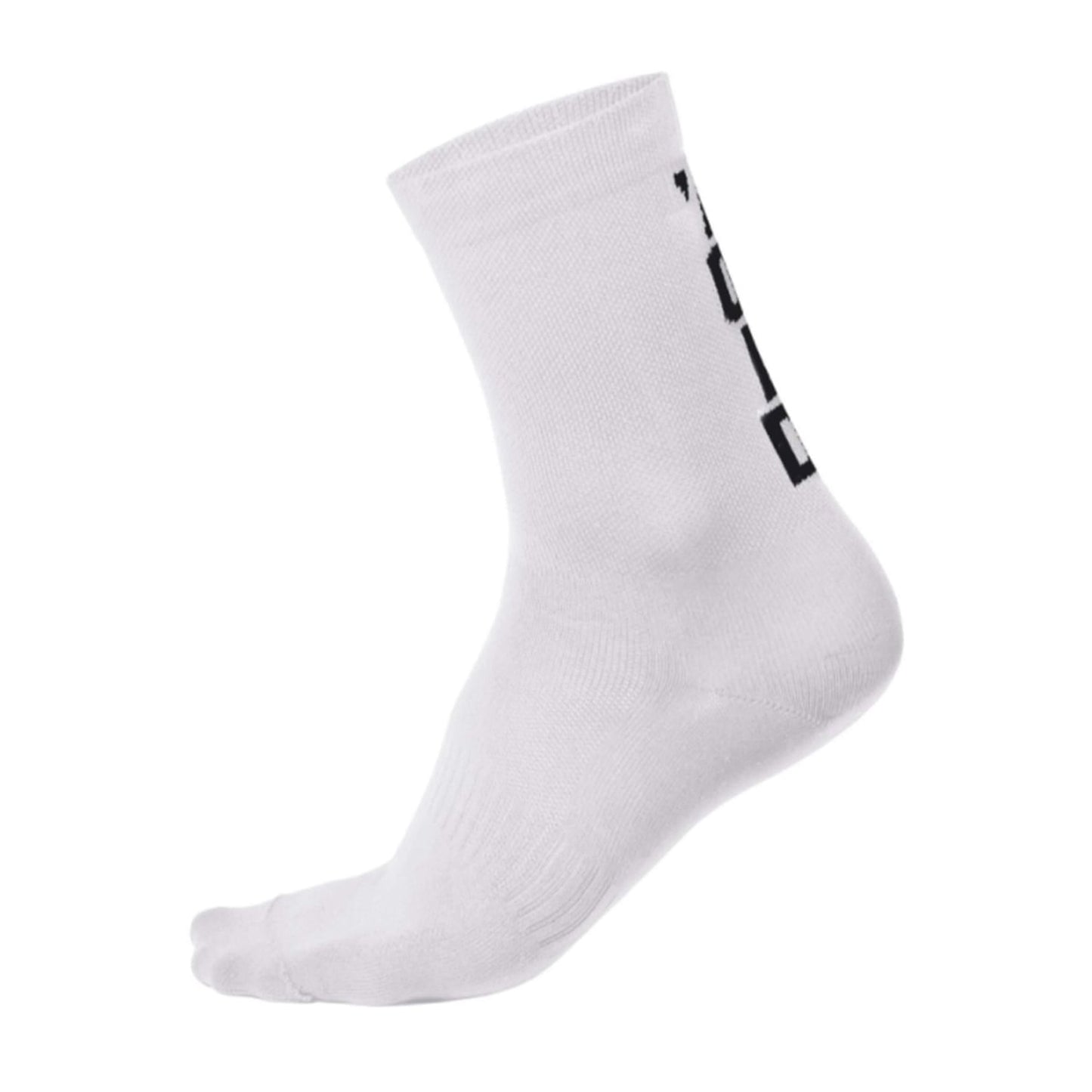 VOID DRYYANN ANKLE Socken Weiß