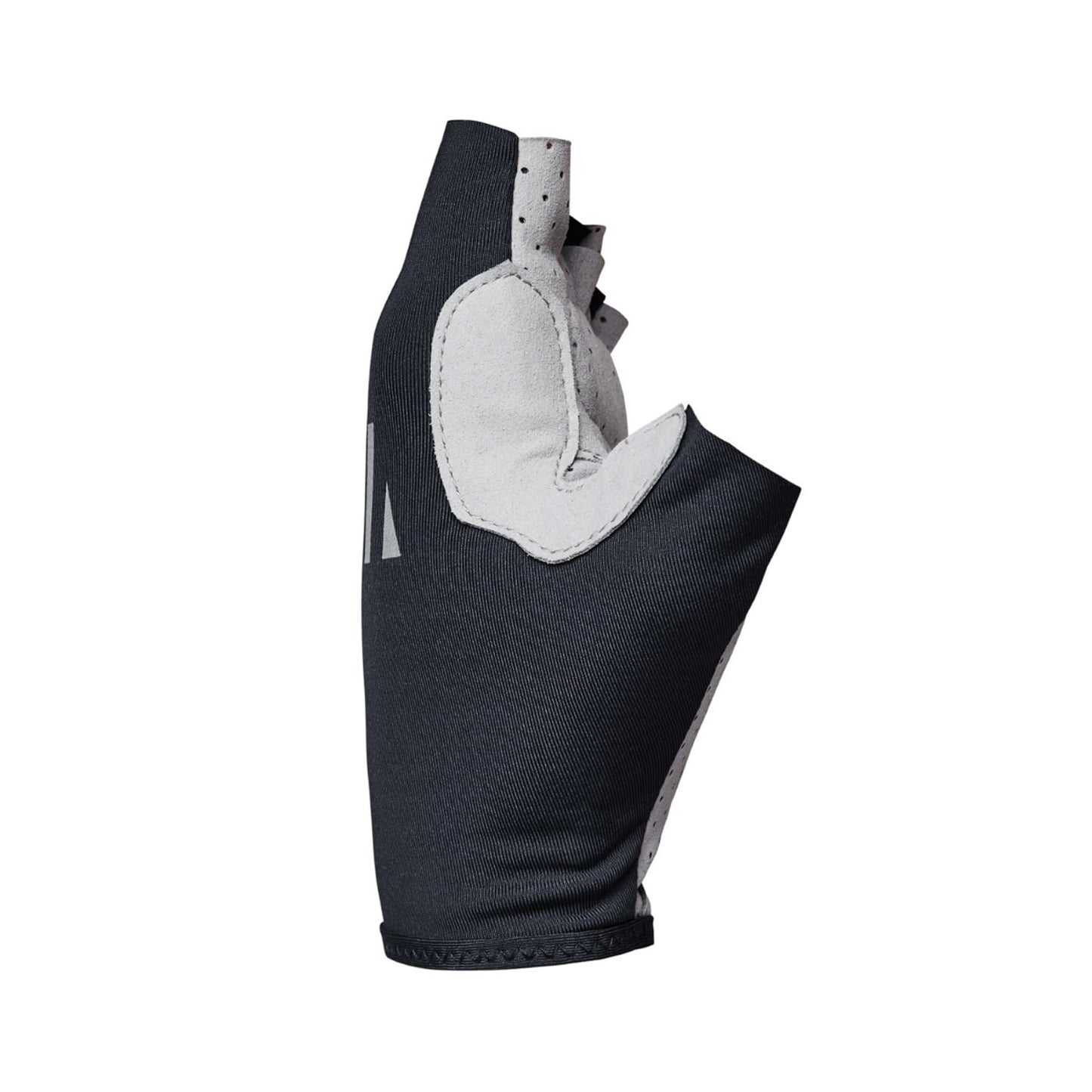 Handschuhe Kurz VOID VELO Schwarz