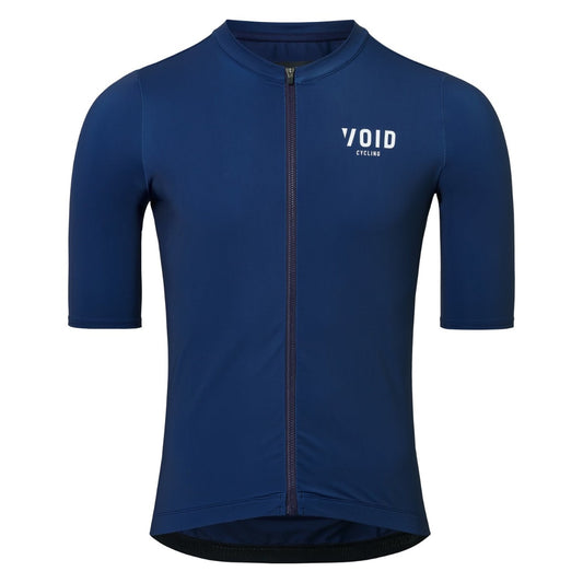 VOID PURE JERSEY 2.0 Marine Trikot