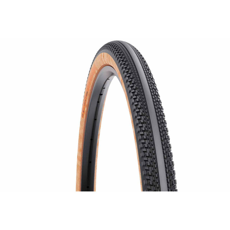 WTB-Reifen VULPINE S TCS LIGHT 700x45c Tubeless Ready Beinge