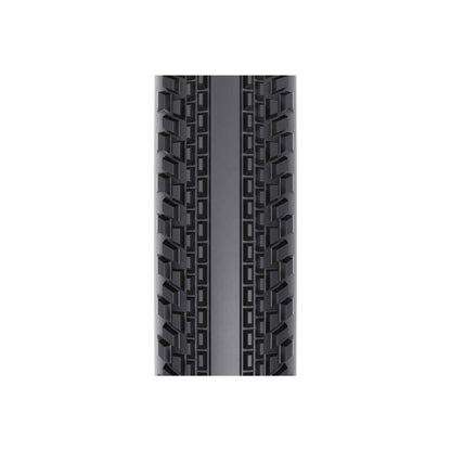 Reifen WTB VULPINE S TCS LIGHT FAST ROLLING DUAL DNA SG 700x45c Tubeless Ready Beige