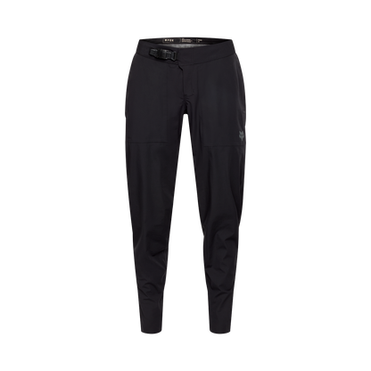 FOX RANGER WATER Damen-Hose Schwarz 2026 – Ansicht 1