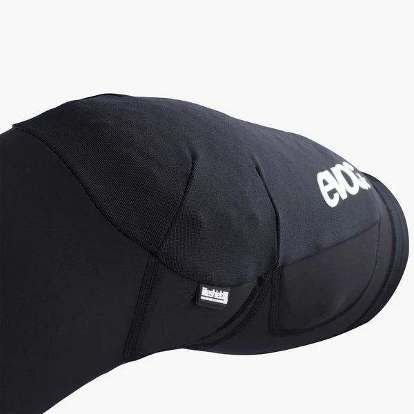 EVOC PROTECTOR LS FLEX LITE Knieschützer