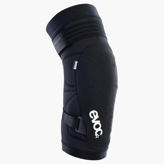 EVOC PROTECTOR LS FLEX Knieschützer ENDURO