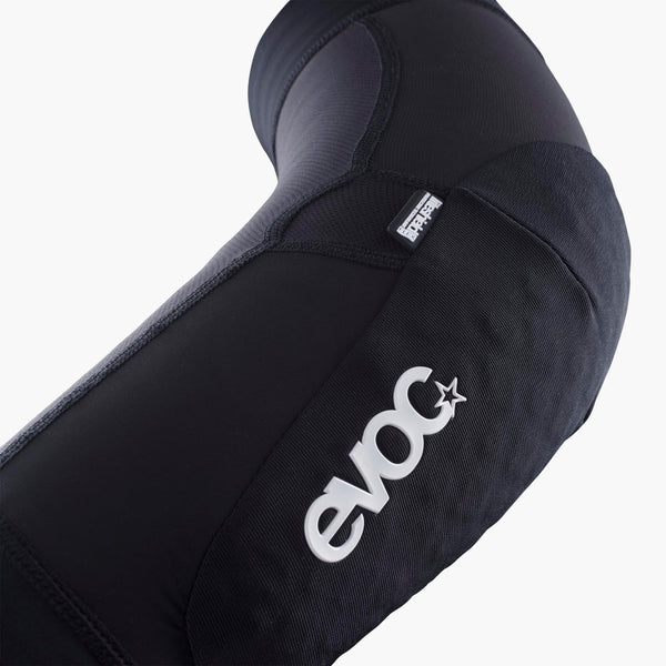 Ellbogenschützer EVOC PROTECTOR LS FLEX LITE