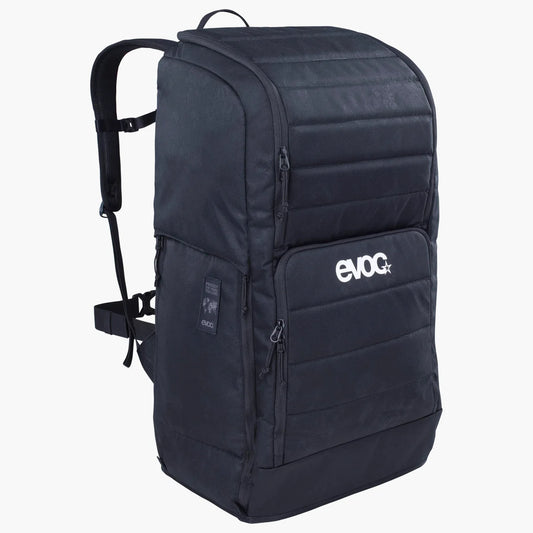 EVOC Travel Backpack 90L Schwarz