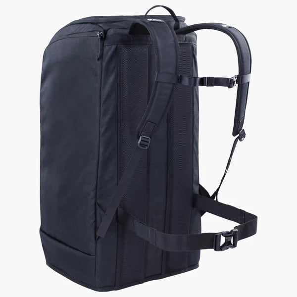 EVOC Travel Backpack 90L Schwarz