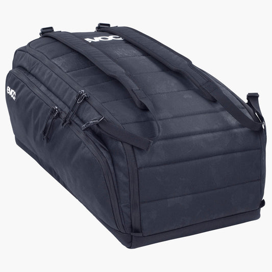 EVOC BAG 55L Reisetasche Schwarz