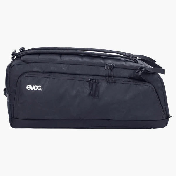 EVOC BAG 55L Reisetasche Schwarz