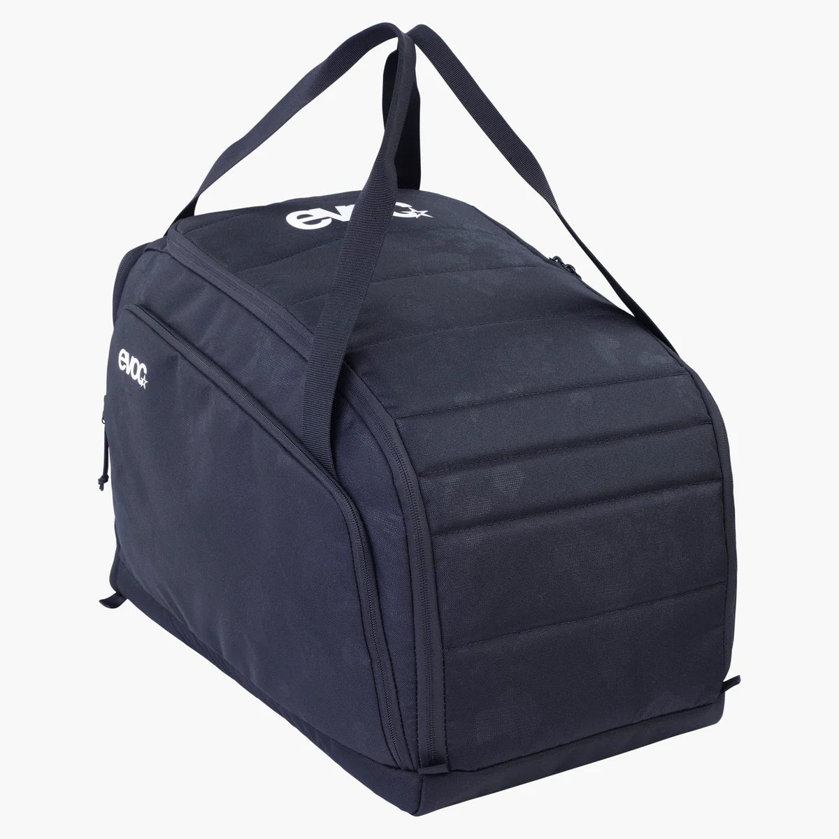 EVOC BAG 35L Reisetasche Schwarz