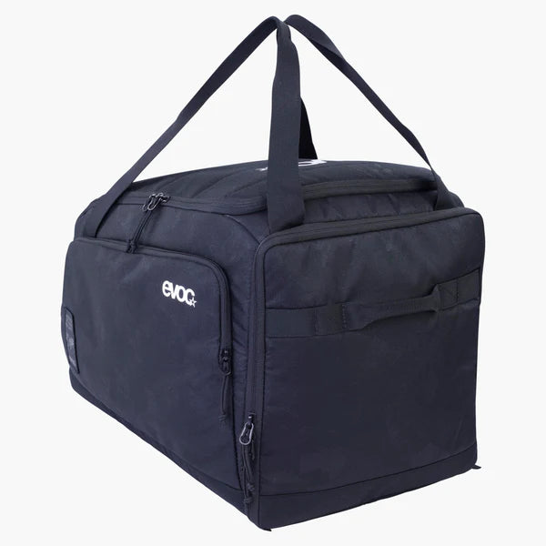 EVOC BAG 35L Reisetasche Schwarz