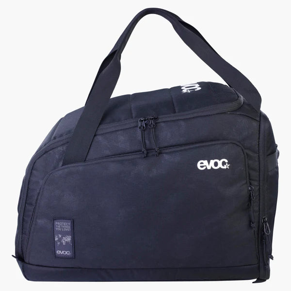 EVOC BAG 35L Reisetasche Schwarz