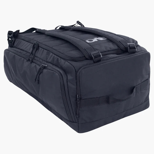 Reisetasche EVOC BAG 55L MACASKILL