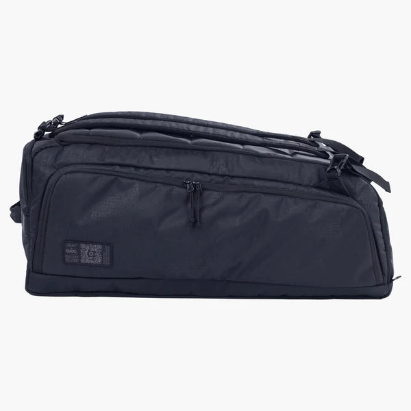 Reisetasche EVOC BAG 55L MACASKILL