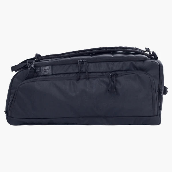 Reisetasche EVOC BAG 55L MACASKILL