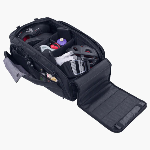 Reisetasche EVOC BAG 55L MACASKILL