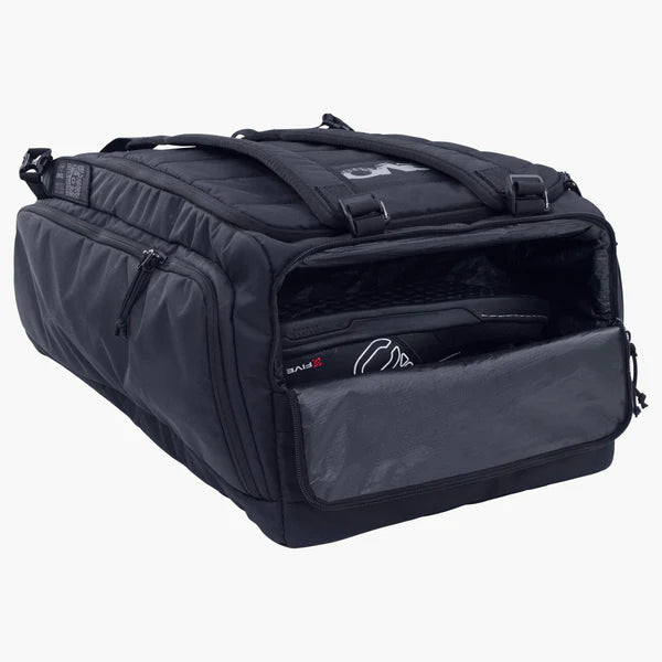 Reisetasche EVOC BAG 55L MACASKILL