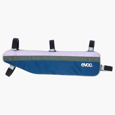 EVOC 2 L Gaudy Rahmentasche