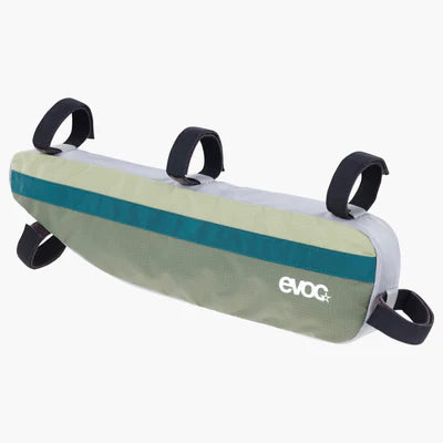 EVOC 2 L Garish Rahmentasche