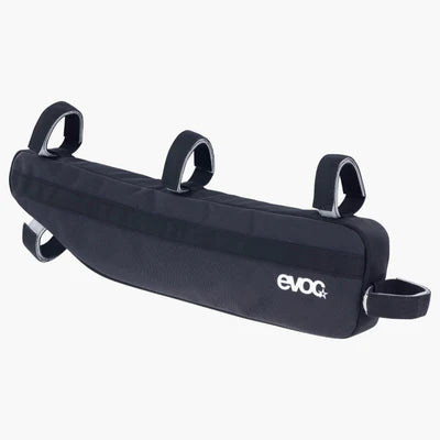 EVOC 2 L Gretel Rahmentasche