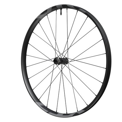 Vorderrad SHIMANO XTR M9200 XC 29'' Achse 15x110mm