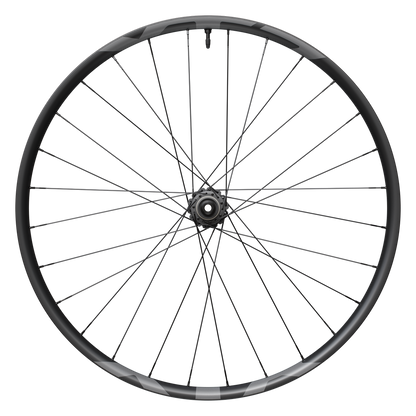 Laufradsatz SHIMANO XTR M9220 Enduro 29'' 15x110mm/12x148mm Boost