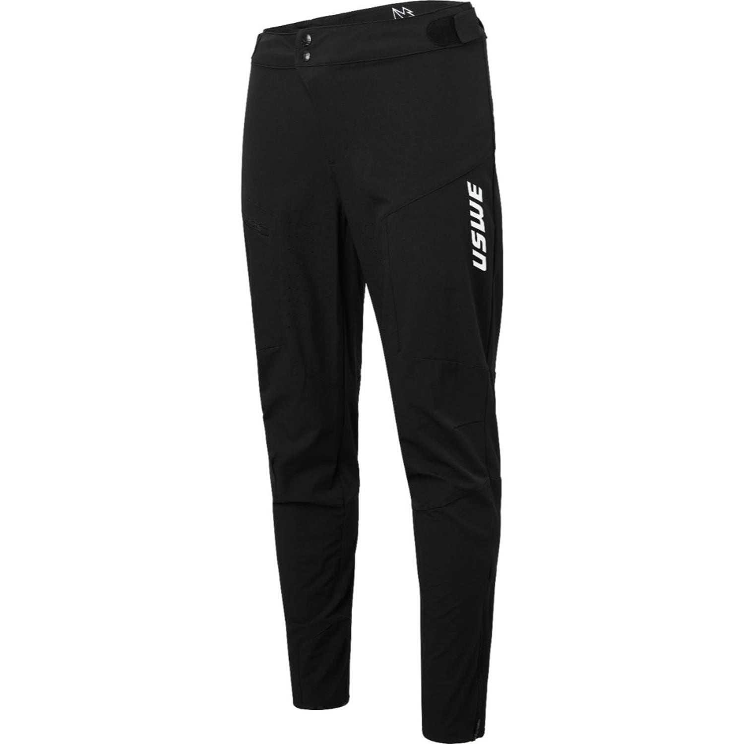 AUSRÜSTUNG - Mountainbike-Hosen