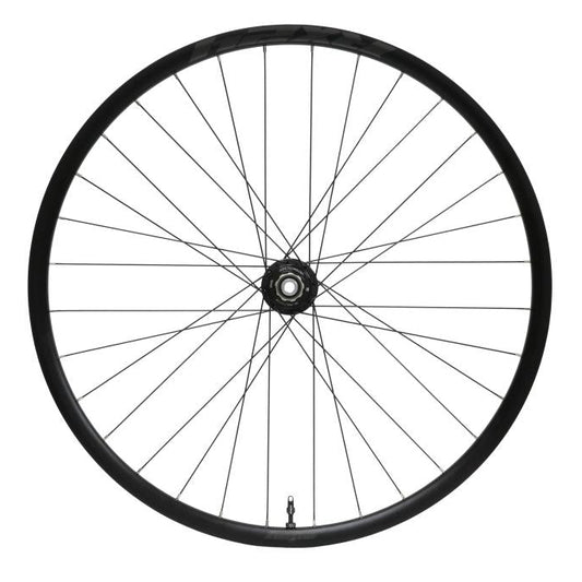 Hinterrad HOPE RX24 PRO 5 12x135/142mm 700C 28 Speichen Tubeless Ready (Center Lock)