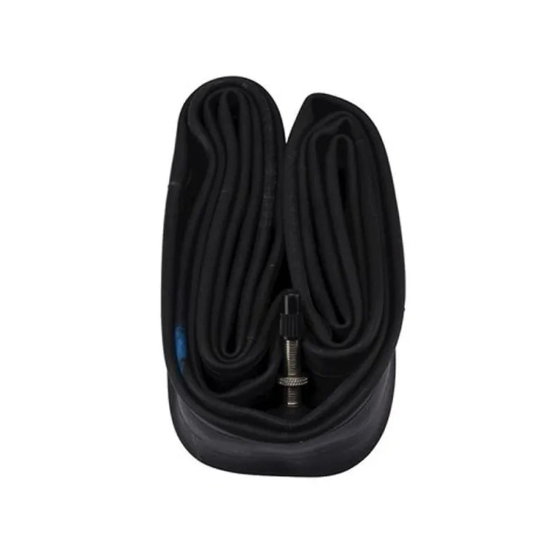 WTB-Schlauch 700x38/45c Presta