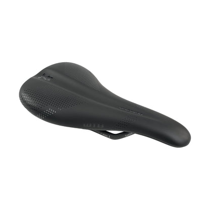 Sattel WTB SILVERADO Narrow 135mm Karbon-Schienen