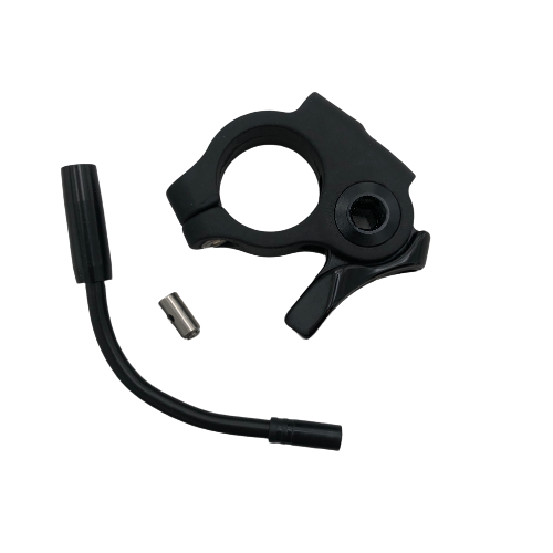 KS KING SHOCK KGP Sattelstützensteuerung Rechts/Links