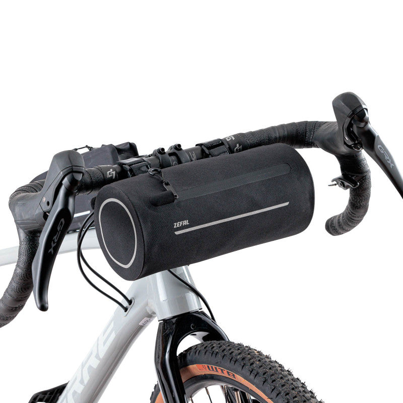 epf-2 lenkertasche ZEFAL Z-ADVENTURE F2 AERO 2,5L Schwarz – Probikeshop MJ Studio 2L Maße Color:grey´n´white XXS Baby - Fahrradhelm