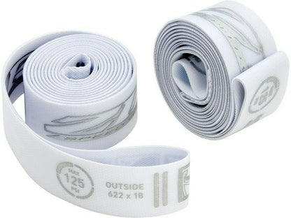 Felgenband- und Tubeless-Klebestreifen-Kit ZIPP 3ZERO MOTO 29 #00.1915.228.040