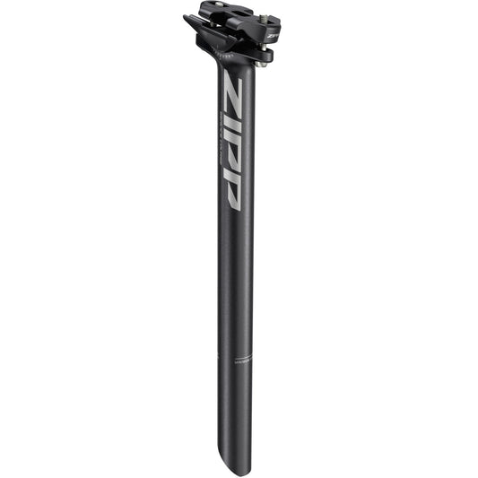 ZIPP SERVICE COURSE Sattelstütze, gerade