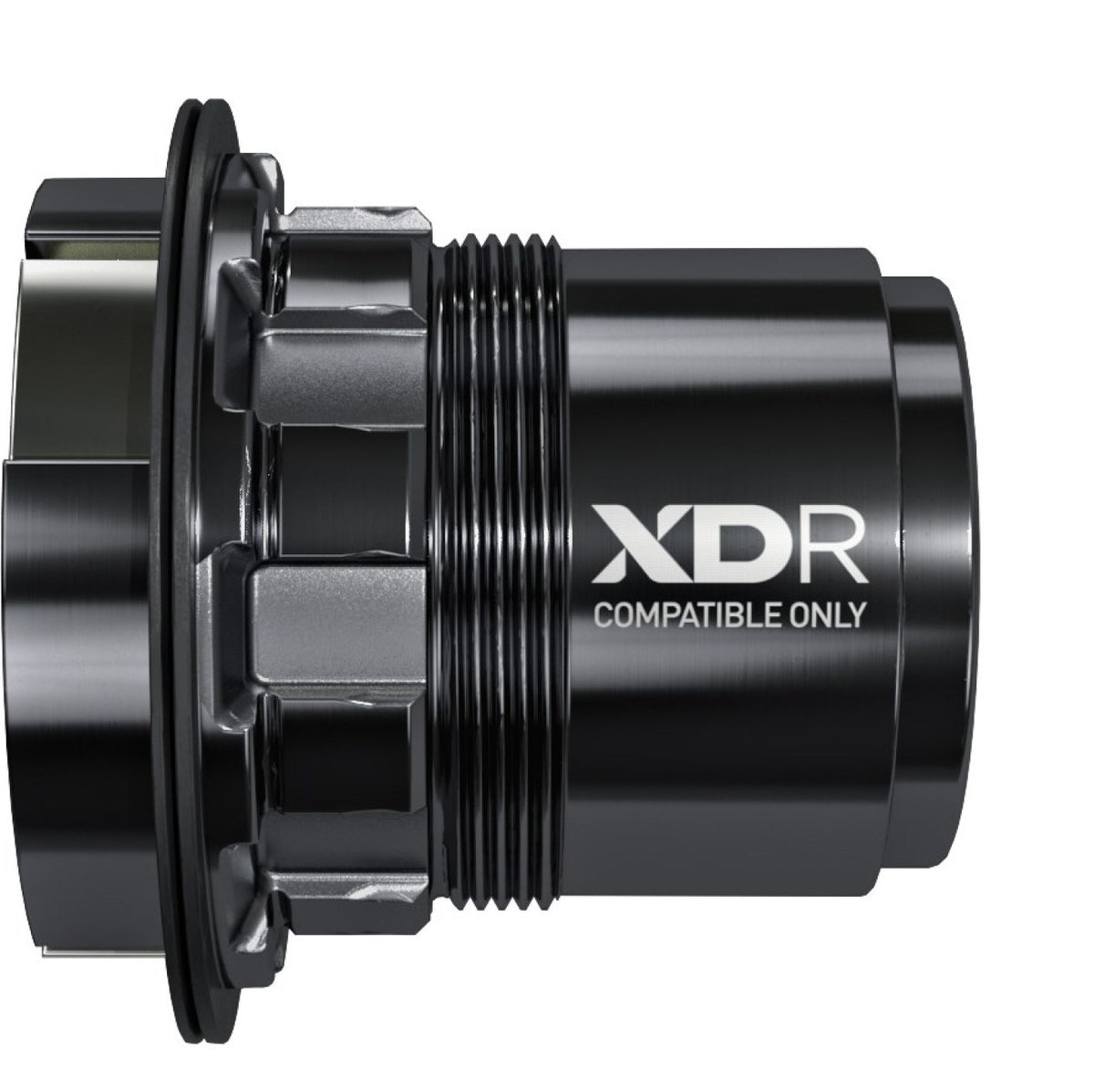 Corps de Roue Libre ZIPP Type Sram XDR #11.1918.077.000