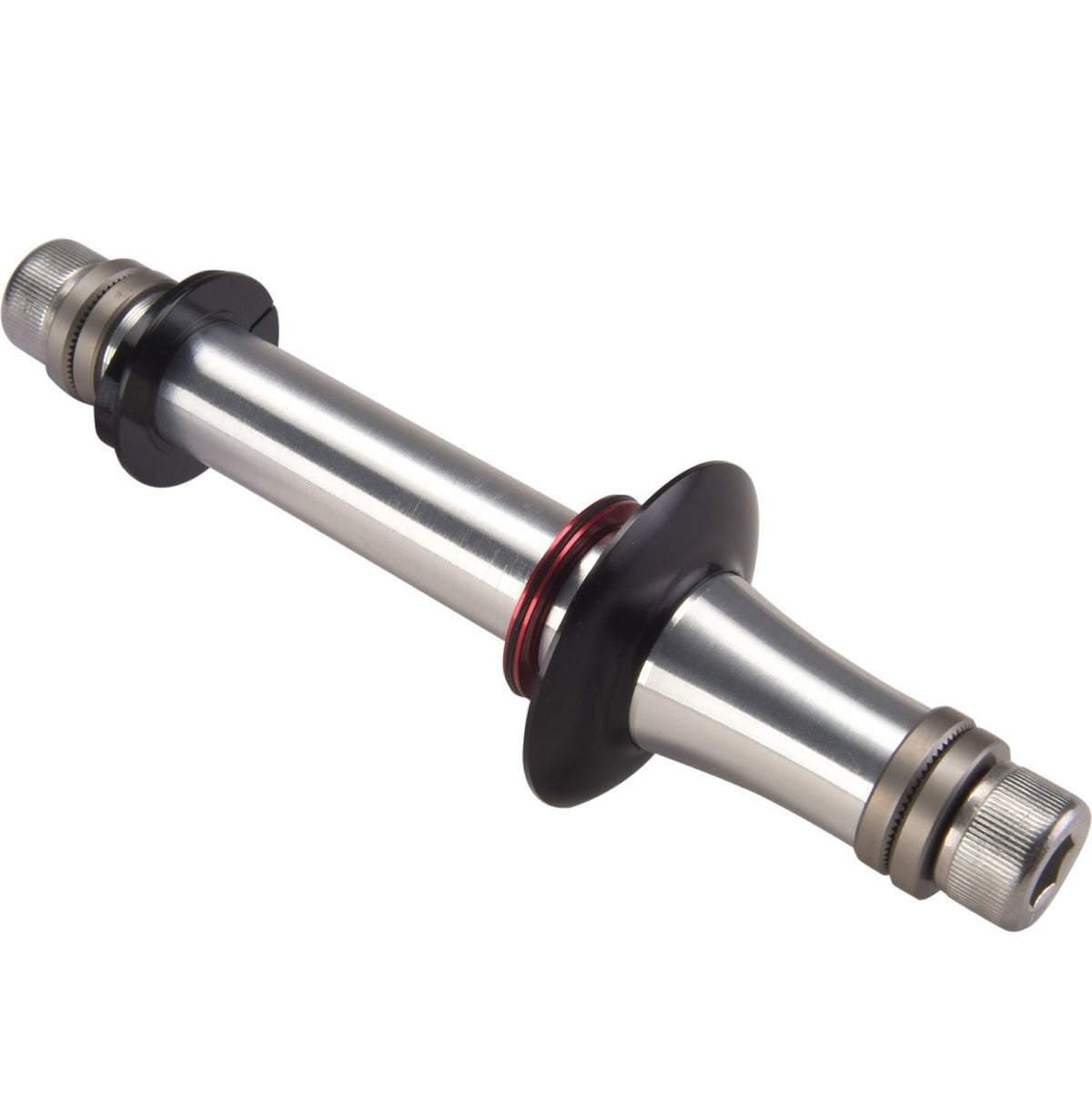 Kit de conversion pour moyeu Arrière ZIPP Track Super 9 (Shimano) vers Single Speed #11.2100.107.000