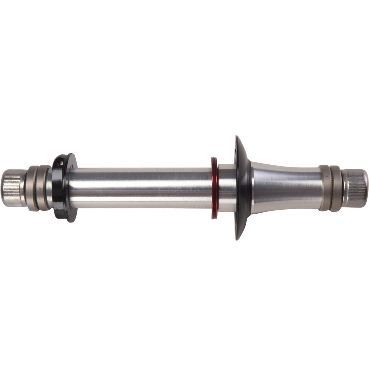 Kit de conversion pour moyeu Arrière ZIPP Track Super 9 (Shimano) vers Single Speed #11.2100.107.000