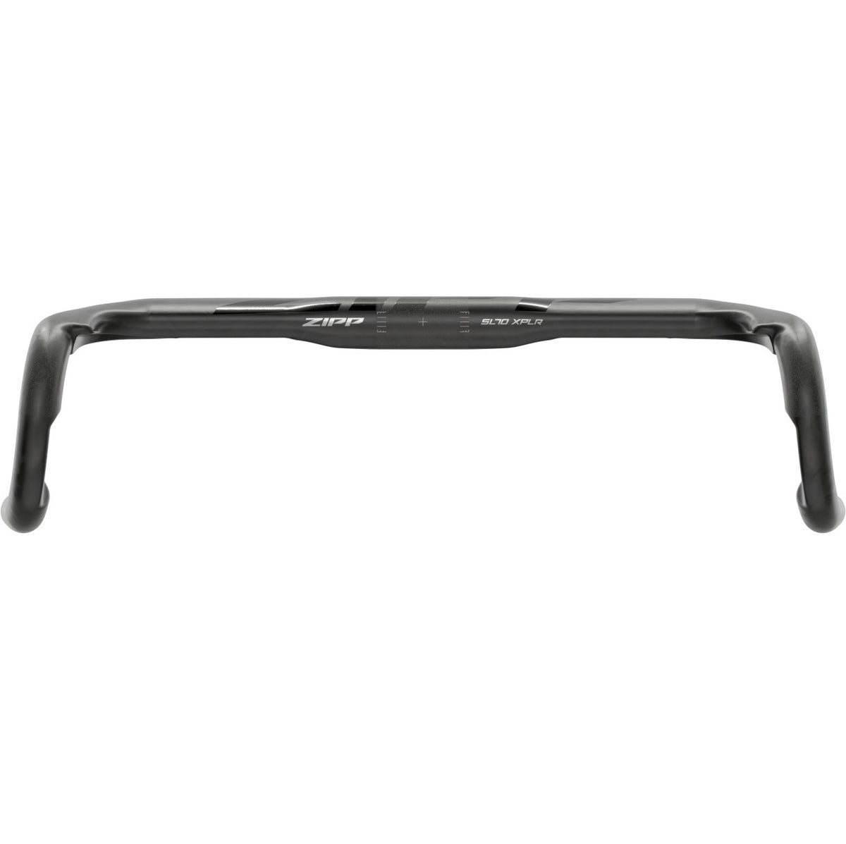 Cintre ZIPP SL 70 XPLR Noir