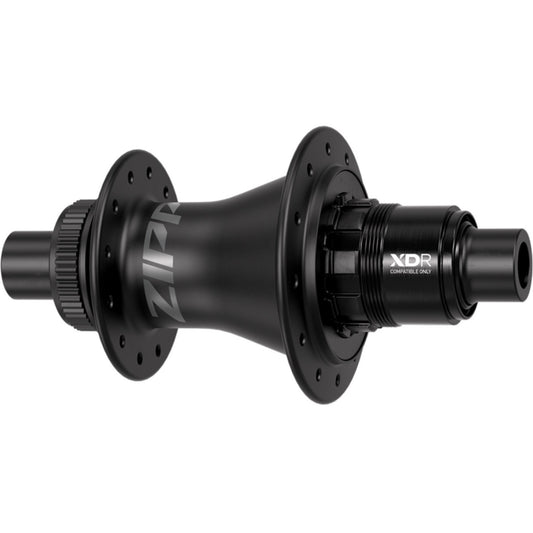 Hinterradnabe ZIPP ZR1 12x142mm