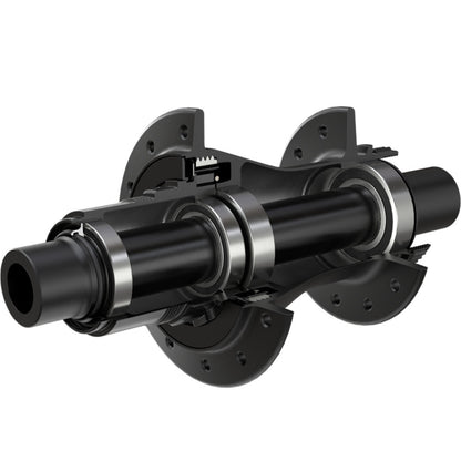 Hinterradnabe ZIPP ZR1 12x142mm